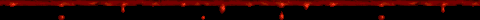 bloodbar.gif