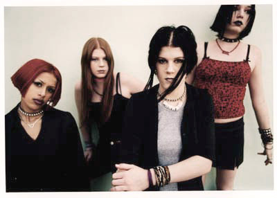 grp5.jpg