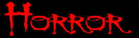 horror2.gif