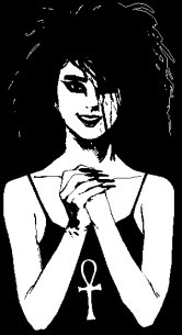 images2.jpg