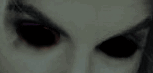 openeyes.gif