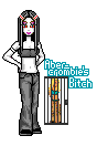 pal_abercrombiesbitch.gif