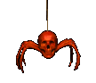 skull24.gif