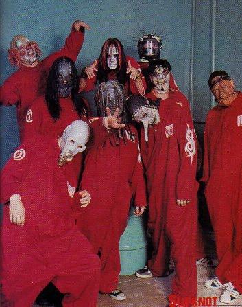 slipknot-vi.jpg