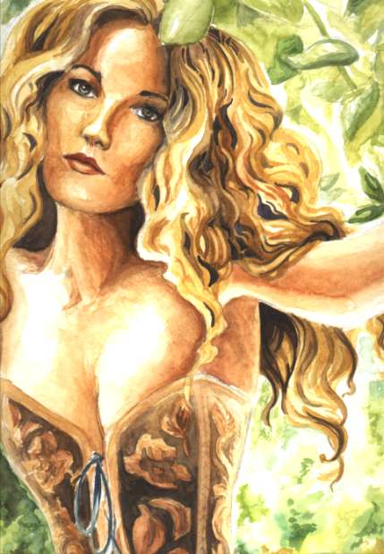 watercolour2.jpg